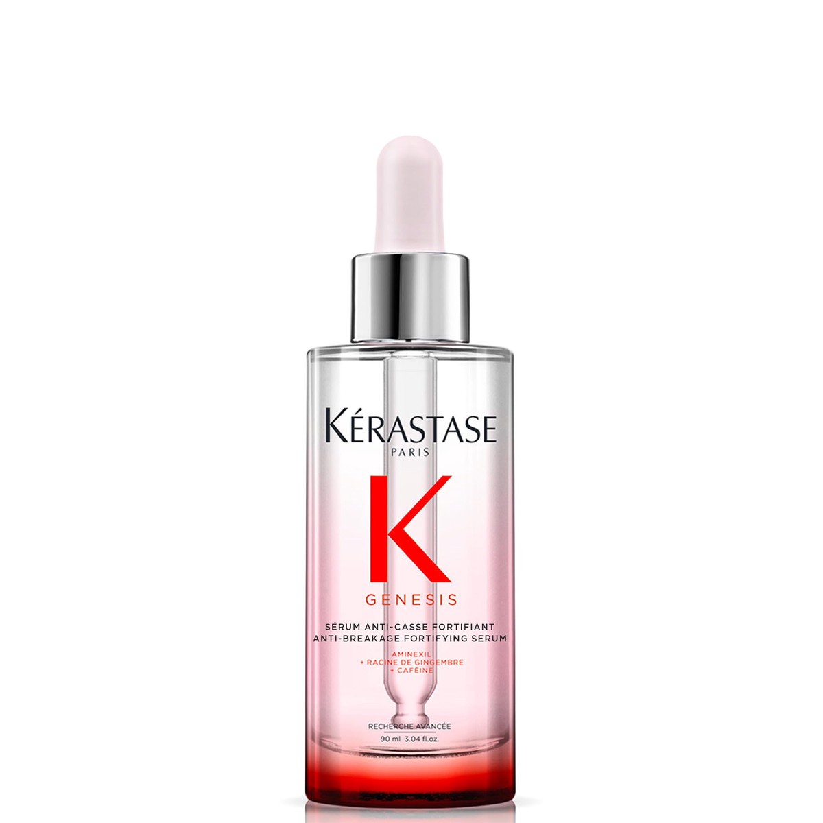 Krastase - Genesis Fortifying Hair Serum | 90 mL / 3 oz