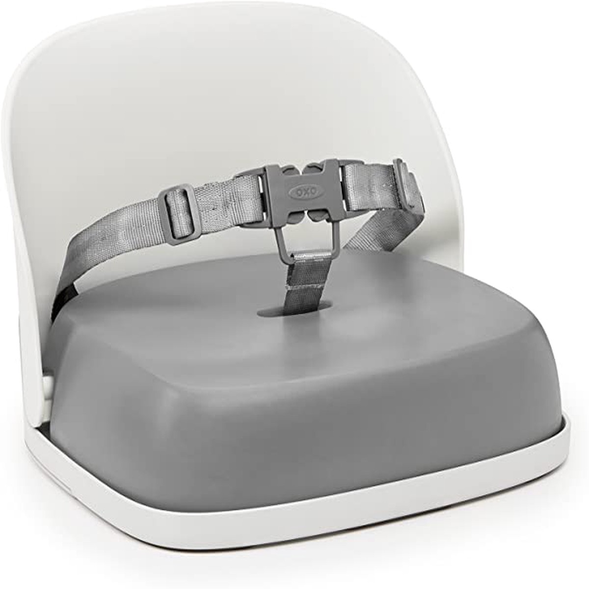 OXO Tot - Perch Booster Seat with Straps